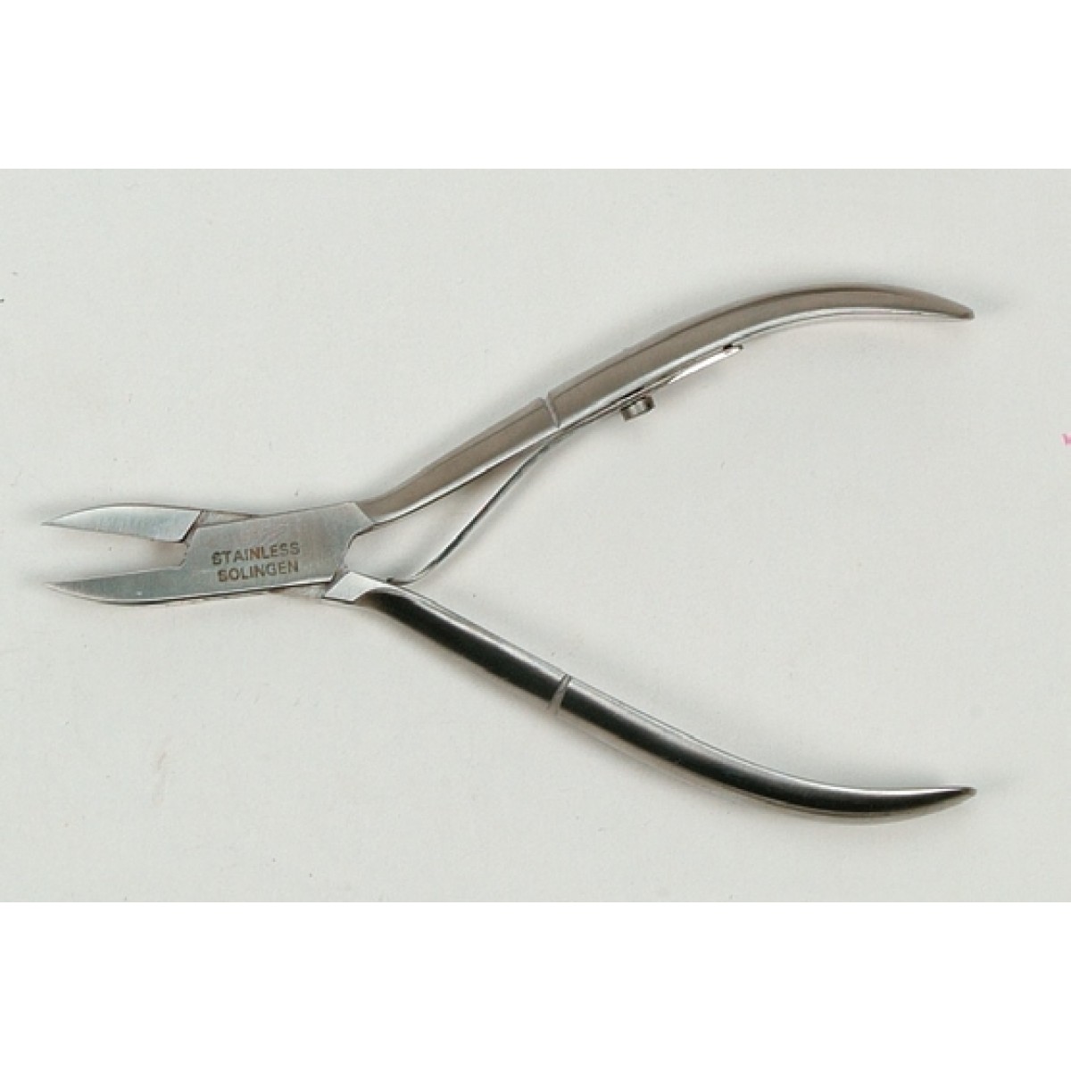 Κόφτης Νυχιών 200015